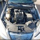 1C3BC1FG4BN550516 2011 Chrysler 200 Touring auction photo thumbnail 10