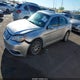 1C3BC1FG4BN550516 2011 Chrysler 200 Touring auction photo thumbnail 12