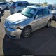 1C3BC1FG4BN550516 2011 Chrysler 200 Touring auction photo thumbnail 2