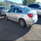 1C3BC1FG4BN550516 2011 Chrysler 200 Touring auction photo thumbnail 3