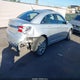 1C3BC1FG4BN550516 2011 Chrysler 200 Touring auction photo thumbnail 4