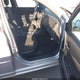 1C3BC1FG4BN550516 2011 Chrysler 200 Touring auction photo thumbnail 5