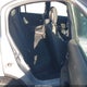 1C3BC1FG4BN550516 2011 Chrysler 200 Touring auction photo thumbnail 8