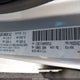 1C3BC1FG4BN550516 2011 Chrysler 200 Touring auction photo thumbnail 9