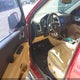 1D4SD5GT4BC592503 2011 Dodge Durango Citadel auction photo thumbnail 17
