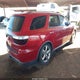 1D4SD5GT4BC592503 2011 Dodge Durango Citadel auction photo thumbnail 4