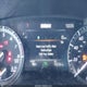 5TDGZRBH5LS514651 2020 Toyota Highlander Xle auction photo thumbnail 7