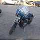JH2RC44042K620400 2002 Honda Vt750 Dc auction photo thumbnail 2