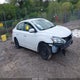 3N1AB7AP6HY245781 2017 Nissan Sentra Sv auction photo thumbnail 1
