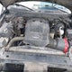 1FTDX1762VNC73478 1997 Ford F-150 Lariat/Standard/Xl/Xlt auction photo thumbnail 10