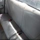 1FTDX1762VNC73478 1997 Ford F-150 Lariat/Standard/Xl/Xlt auction photo thumbnail 8
