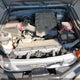 JTEBU4BF3EK183777 2014 Toyota Fj Cruiser auction photo thumbnail 10