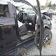 1GCGTEEN5N1285366 2022 Chevrolet Colorado 4Wd Short Box Zr2 auction photo thumbnail 5