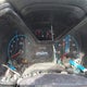 1GCGTEEN5N1285366 2022 Chevrolet Colorado 4Wd Short Box Zr2 auction photo thumbnail 7