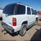 1GNEC13Z83J341326 2003 Chevrolet Tahoe Lt auction photo thumbnail 4