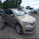 1VWBS7A37FC023736 2015 Volkswagen Passat 1.8T Se auction photo thumbnail 1