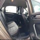 1VWBS7A37FC023736 2015 Volkswagen Passat 1.8T Se auction photo thumbnail 8
