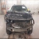 1J8GW58S62C308557 2002 Jeep Grand Cherokee Limited auction photo thumbnail 13