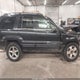 1J8GW58S62C308557 2002 Jeep Grand Cherokee Limited auction photo thumbnail 14