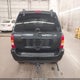 1J8GW58S62C308557 2002 Jeep Grand Cherokee Limited auction photo thumbnail 17