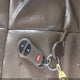 1J8GW58S62C308557 2002 Jeep Grand Cherokee Limited auction photo thumbnail 11