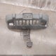1J8GW58S62C308557 2002 Jeep Grand Cherokee Limited auction photo thumbnail 12