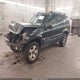1J8GW58S62C308557 2002 Jeep Grand Cherokee Limited auction photo thumbnail 2