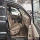 1J8GW58S62C308557 2002 Jeep Grand Cherokee Limited auction photo thumbnail 5