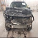 1J8GW58S62C308557 2002 Jeep Grand Cherokee Limited auction photo thumbnail 6