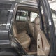 1J8GW58S62C308557 2002 Jeep Grand Cherokee Limited auction photo thumbnail 8