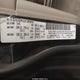 1J8GW58S62C308557 2002 Jeep Grand Cherokee Limited auction photo thumbnail 9