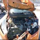 3N1CP5CV5LL572706 2020 Nissan Kicks Sv Xtronic Cvt auction photo thumbnail 10