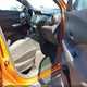 3N1CP5CV5LL572706 2020 Nissan Kicks Sv Xtronic Cvt auction photo thumbnail 5