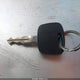 1FTRX17252NB80310 2002 Ford F-150 Xl/Xlt auction photo thumbnail 11