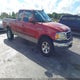1FTRX17252NB80310 2002 Ford F-150 Xl/Xlt auction photo thumbnail 1