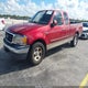 1FTRX17252NB80310 2002 Ford F-150 Xl/Xlt auction photo thumbnail 2