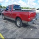 1FTRX17252NB80310 2002 Ford F-150 Xl/Xlt auction photo thumbnail 3