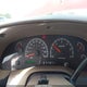 1FTRX17252NB80310 2002 Ford F-150 Xl/Xlt auction photo thumbnail 7