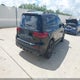 W1N4M4HB6RW352456 2024 Mercedes-Benz Glb 250 4Matic auction photo thumbnail 4