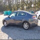 1N4AL21E69N543277 2009 Nissan Altima 2.5 S auction photo thumbnail 14