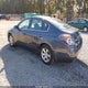 1N4AL21E69N543277 2009 Nissan Altima 2.5 S auction photo thumbnail 3