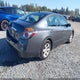 1N4AL21E69N543277 2009 Nissan Altima 2.5 S auction photo thumbnail 4