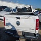 1C6SRFKT7NN129234 2022 Ram 1500 auction photo thumbnail 17