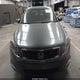 1HGCP2F36AA055121 2010 Honda Accord 2.4 Lx auction photo thumbnail 12