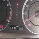 1HGCP2F36AA055121 2010 Honda Accord 2.4 Lx auction photo thumbnail 15