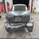 1HGCP2F36AA055121 2010 Honda Accord 2.4 Lx auction photo thumbnail 16