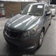 1HGCP2F36AA055121 2010 Honda Accord 2.4 Lx auction photo thumbnail 2