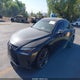 JTHGZ1B21N5057177 2022 Lexus Is 350 F Sport auction photo thumbnail 2