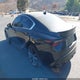 JTHGZ1B21N5057177 2022 Lexus Is 350 F Sport auction photo thumbnail 3