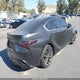 JTHGZ1B21N5057177 2022 Lexus Is 350 F Sport auction photo thumbnail 4